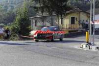 33 Rally di Pico 2011 - _DSC8102