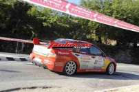 33 Rally di Pico 2011 - _DSC8104