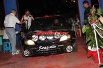 33 Rally di Pico 2011 - IMG_5846