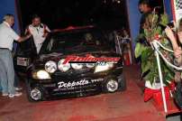 33 Rally di Pico 2011 - IMG_5847