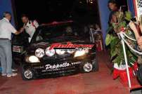 33 Rally di Pico 2011 - IMG_5848