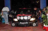 33 Rally di Pico 2011 - IMG_5850