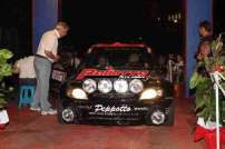 33 Rally di Pico 2011 - IMG_5851