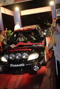 33 Rally di Pico 2011 - IMG_5852