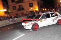 33 Rally di Pico 2011 - IMG_6152