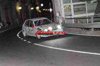 33 Rally di Pico 2011 - IMG_6257