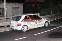 33 Rally di Pico 2011 - IMG_6258