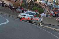 33 Rally di Pico 2011 - IMG_6629