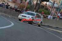 33 Rally di Pico 2011 - IMG_6630