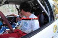 33 Rally di Pico 2011 - IMG_7230