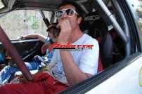 33 Rally di Pico 2011 - IMG_7231