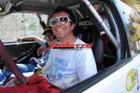 33 Rally di Pico 2011 - IMG_7234