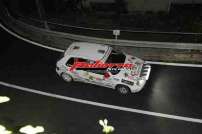 33 Rally di Pico 2011 - _DSC8045