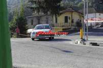33 Rally di Pico 2011 - _DSC8199