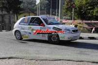 33 Rally di Pico 2011 - _DSC8200