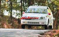 33 Rally di Pico 2011 - _MG_3132