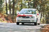 33 Rally di Pico 2011 - _MG_3133