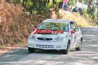 33 Rally di Pico 2011 - _MG_3134