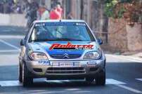 33 Rally di Pico 2011 - IMG_1211