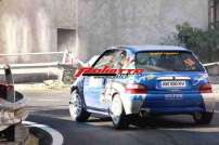 33 Rally di Pico 2011 - IMG_1212