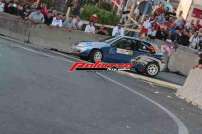 33 Rally di Pico 2011 - IMG_6577