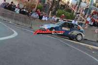 33 Rally di Pico 2011 - IMG_6578
