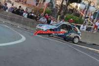 33 Rally di Pico 2011 - IMG_6579
