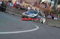 33 Rally di Pico 2011 - IMG_6580