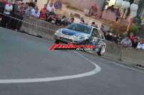 33 Rally di Pico 2011 - IMG_6581