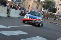 33 Rally di Pico 2011 - IMG_6584