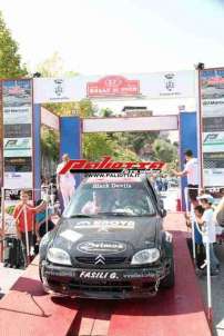33 Rally di Pico 2011 - IMG_7189