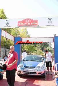 33 Rally di Pico 2011 - IMG_7190