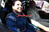 33 Rally di Pico 2011 - IMG_7191