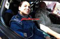 33 Rally di Pico 2011 - IMG_7192