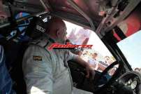 33 Rally di Pico 2011 - IMG_7193