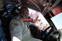 33 Rally di Pico 2011 - IMG_7194