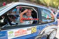 33 Rally di Pico 2011 - IMG_7200