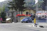 33 Rally di Pico 2011 - _DSC8177