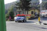 33 Rally di Pico 2011 - _DSC8178