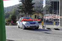 33 Rally di Pico 2011 - _DSC8179