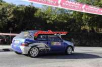 33 Rally di Pico 2011 - _DSC8180