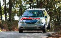 33 Rally di Pico 2011 - _MG_3107