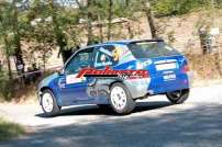 33 Rally di Pico 2011 - _MG_3109