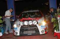 33 Rally di Pico 2011 - IMG_5876