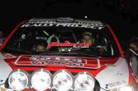 33 Rally di Pico 2011 - IMG_5877