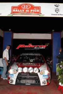 33 Rally di Pico 2011 - IMG_5878