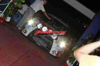 33 Rally di Pico 2011 - IMG_5884
