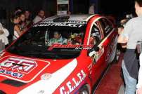 33 Rally di Pico 2011 - IMG_5885