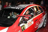 33 Rally di Pico 2011 - IMG_5886