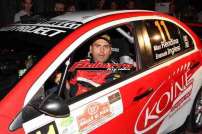 33 Rally di Pico 2011 - IMG_5887